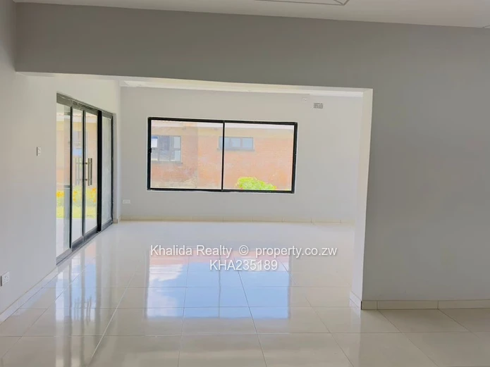 Mt pleasant Heights House for sale 