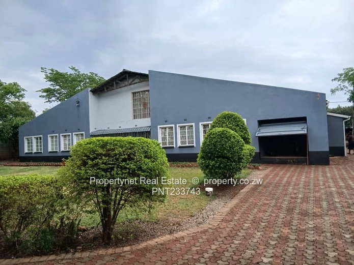 Luxury Meets Serenity!!!