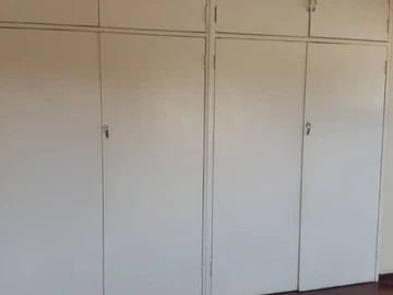 3 Bedroom Townhouse Complex