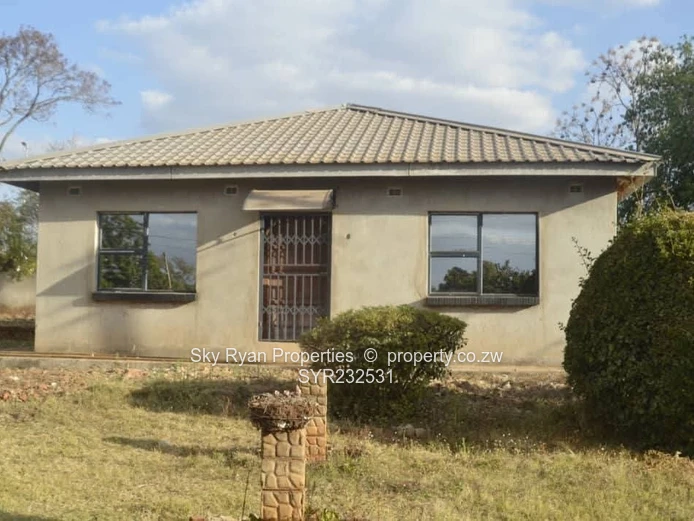 Property For Sale – Marlborough