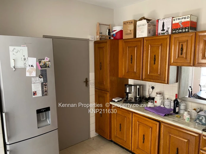 Secure Lock-Up And Go With Great Power & Water