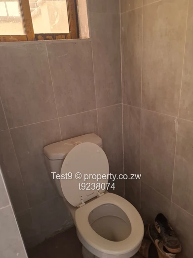 Premium Cluster Units-Hogerty Hill (Sole Mandate)