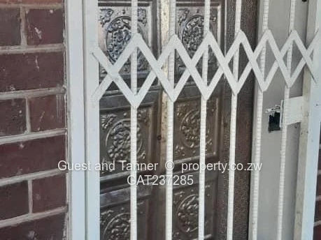 Avenues Bedsitter For Sale