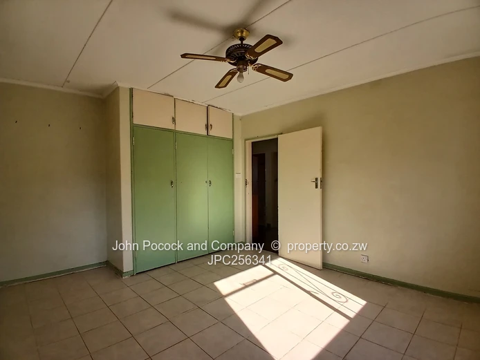 A Well Located Family Home! (Sole Mandate)
