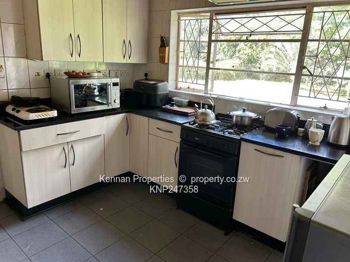 Solid home in Athlone (Sole Mandate)