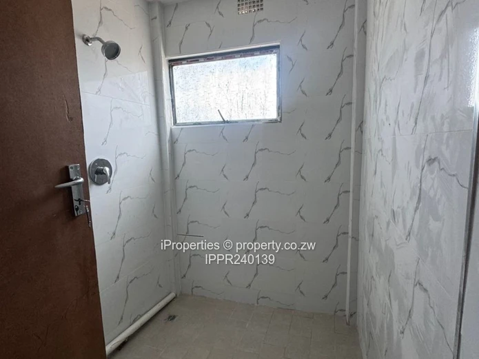 Modern 2-Bedroom Cottage 