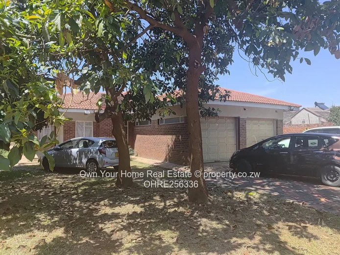 Addylin Westgate house for sale