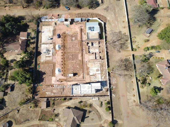 Luxury Townhouses for Sale in Marlborough