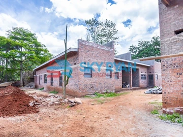 3 Bedroom Flat & Apartment