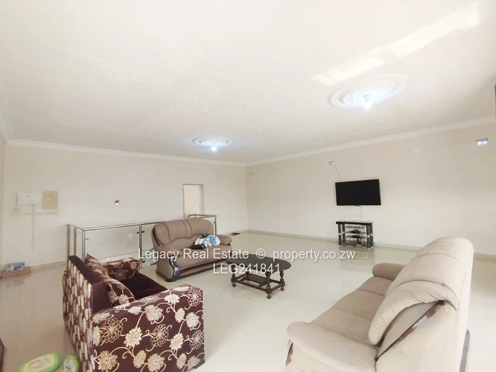 Elite Address, Exceptional Home – Shawasha Hills