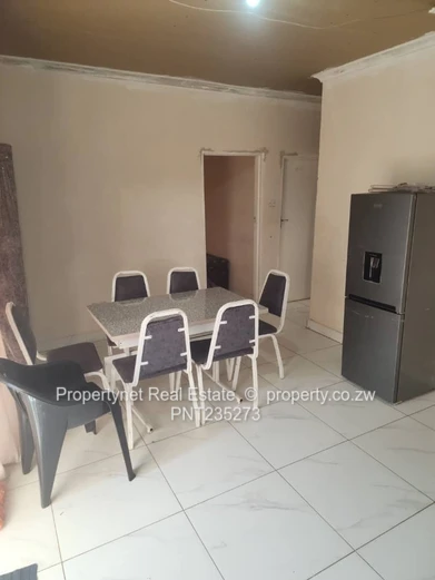 Investment opportunity!!!