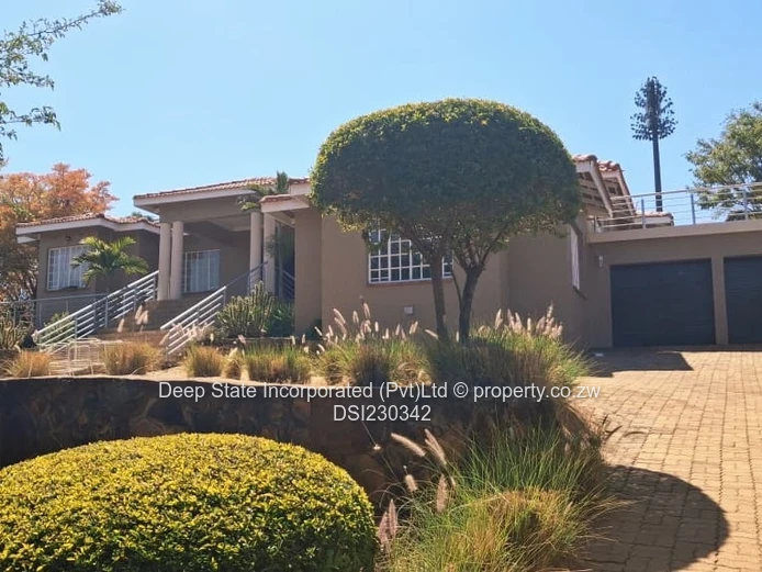 Pomona house for sale