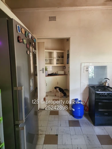 Avondale House for Sale