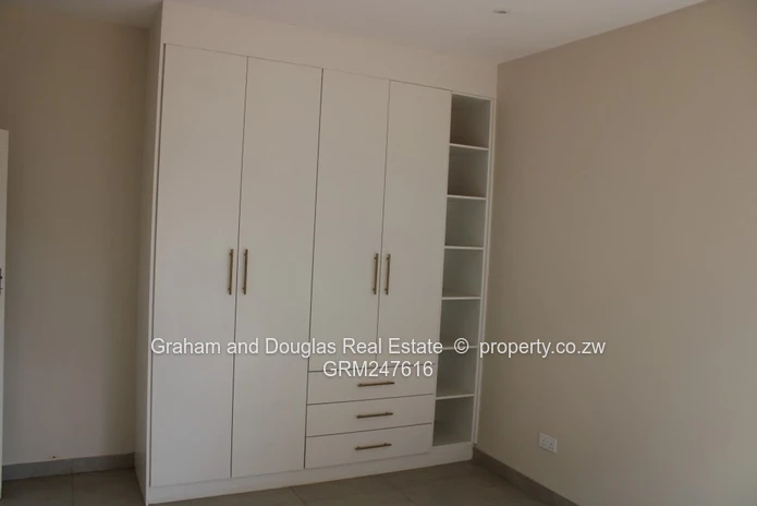 Marlborough cluster houses for sale