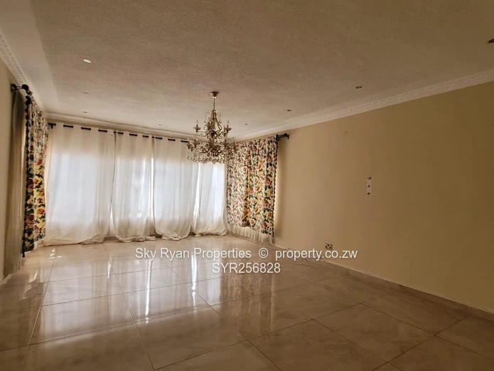Westgate Adlyn  House For Sale