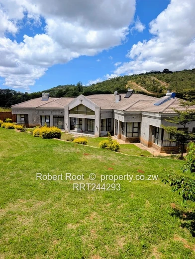 Carrick Creagh Gem For Sale!