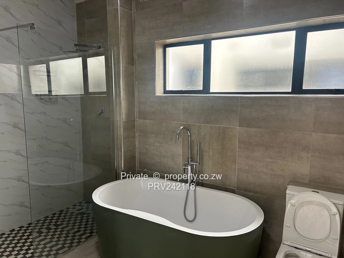 1-Bedroom Apartment for Rent – Millennium Heights (Sole Mandate)