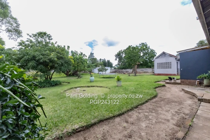 Avonlea Gem Awaits! Spacious 4-Bedroom Home (Sole Mandate)