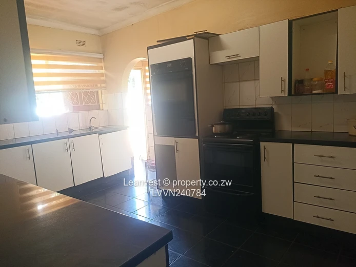 Mandara House For Sale 