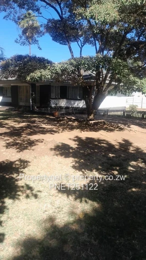 location,,location just off samora michael (Sole Mandate)