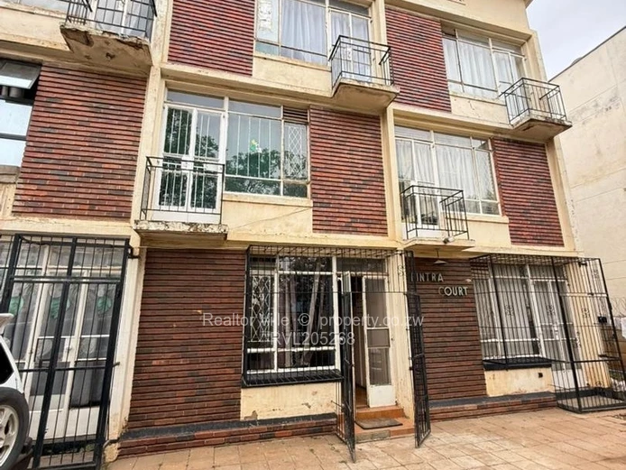 Bedsitter For Rent in Avenues