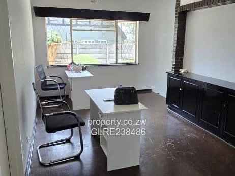 Prime Commercial Property In Eastlea