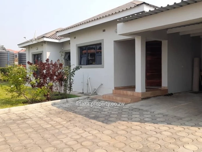 Townhouse For Rent In The Grange