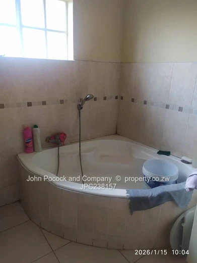 New Build | Space, Light & Investment Potential (Buena Vista)