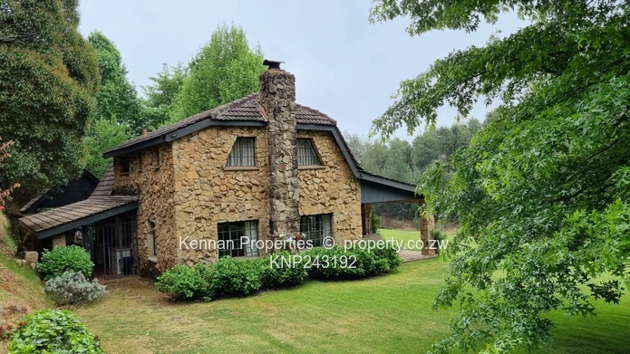 Owl Cottage (Sole Mandate)