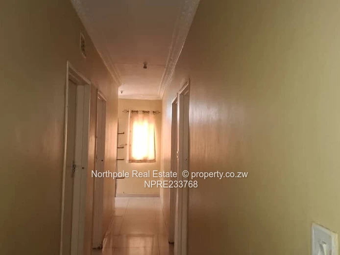 To Rent Cabs Budiriro 4