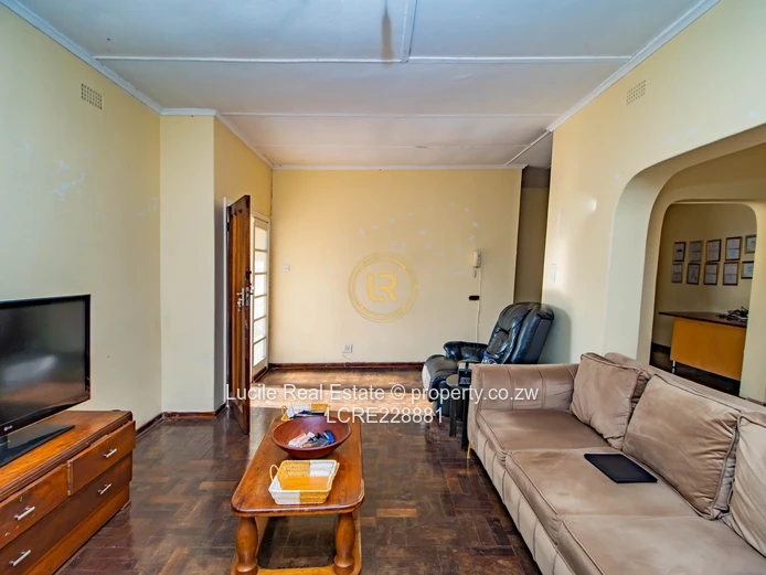 Greendale, Athlone - $330K