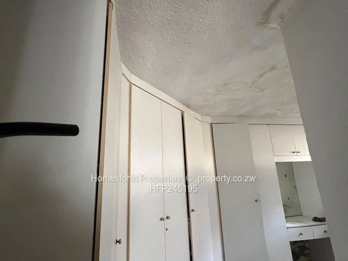 Sunningdale house for sale