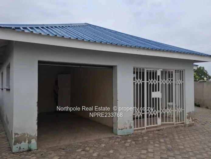 To Rent Cabs Budiriro 4