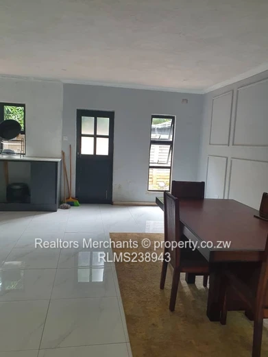 Gunhill Cottage To Rent