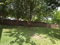 2 Unit Townhouse Complex