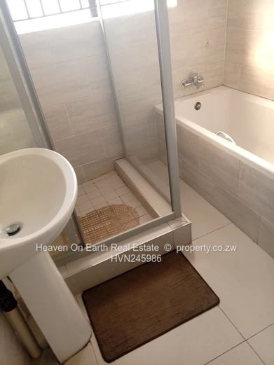 Elegant Home in Springvale with Modernist design 