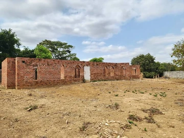 4-Bedroom Family House for Sale in Desirable Borrowdale West, Harare