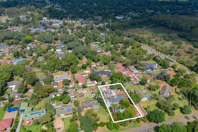 Versatile Family Home in Great Location