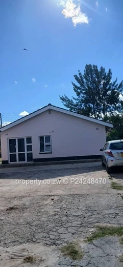 Hatfield $550