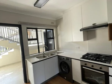 Flat & Apartment