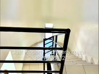 Invest In This 2 Unit Apartment  Block