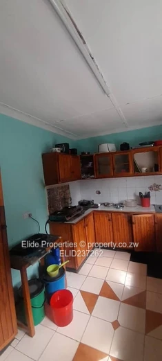 Tynwald North Property For Sale 