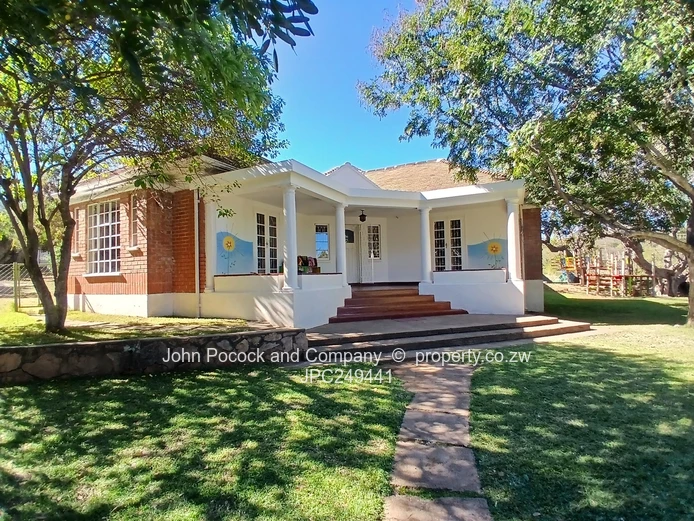 Two Beautiful Homes in Burnside!