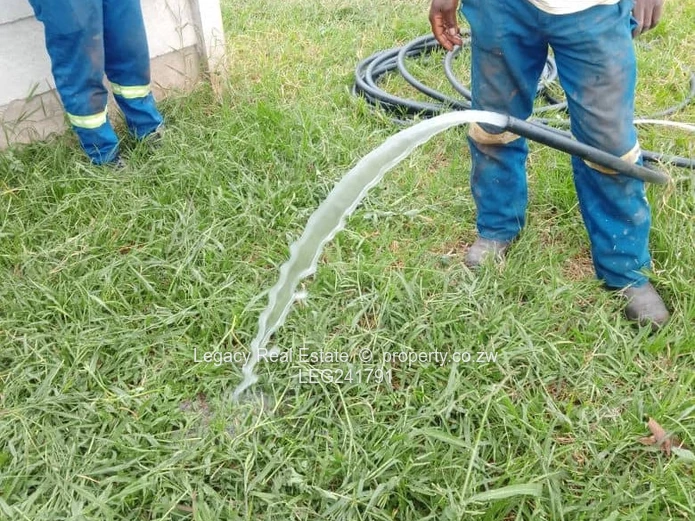 Prime Residential Stand for Sale in Adylin