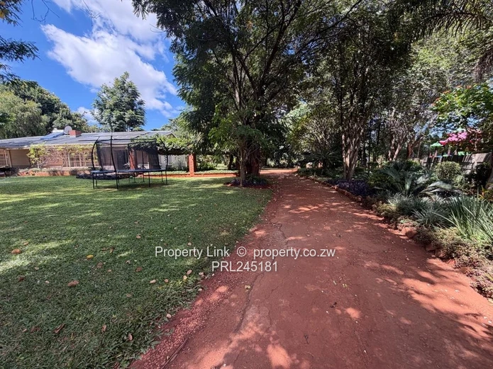 Philadelphia - Instant Appeal