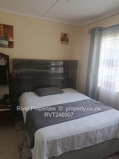 Glen Lorne Property For Sale Access To Enterprise Road