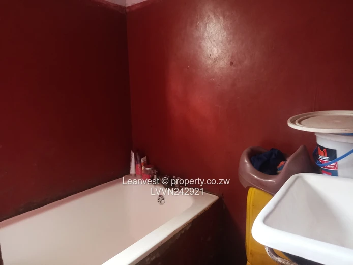 Glen View 3 House For Sale  (Sole Mandate)