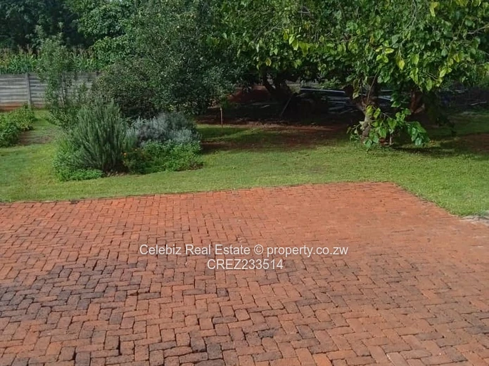 Greendale house for sale