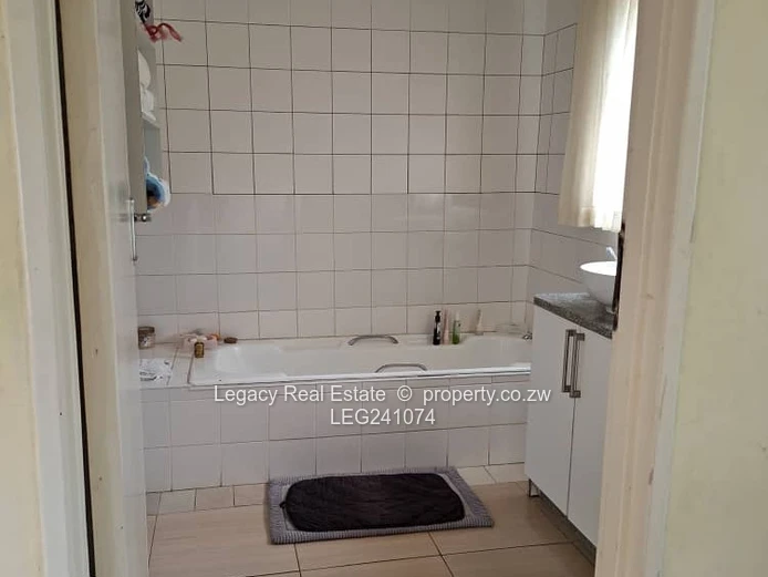 Solid Family Home with Additional Improvements in Avondale West