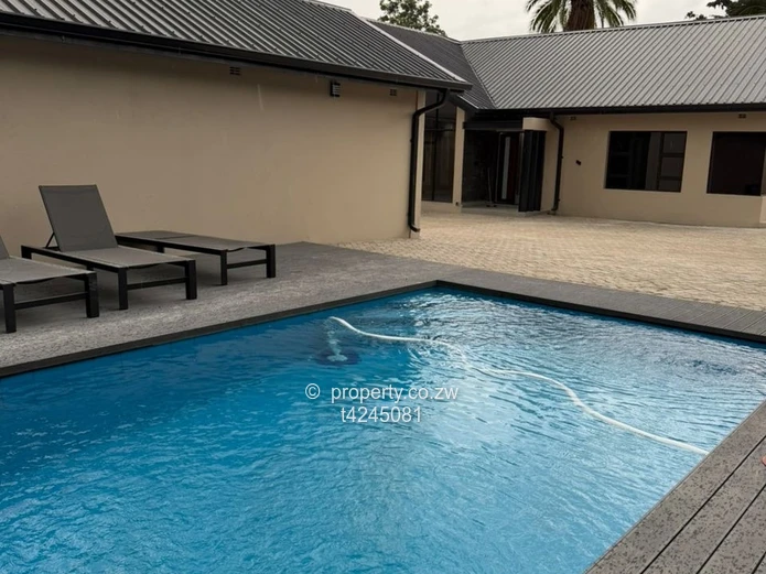 Avondale apartments to rent 